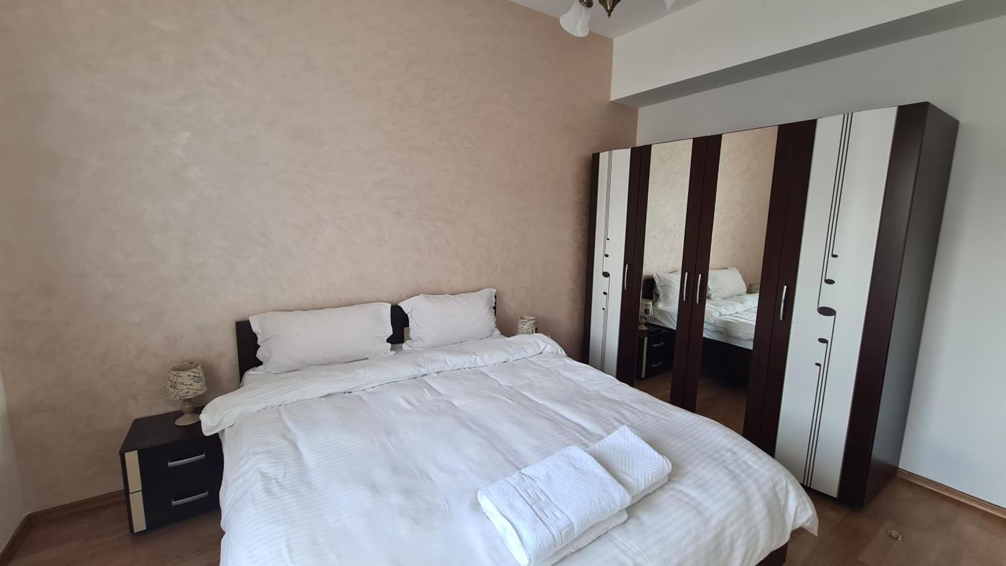 Perfect Stay -Free Underground Parking Place, Free Late Check-Out Сибиу Экстерьер фото
