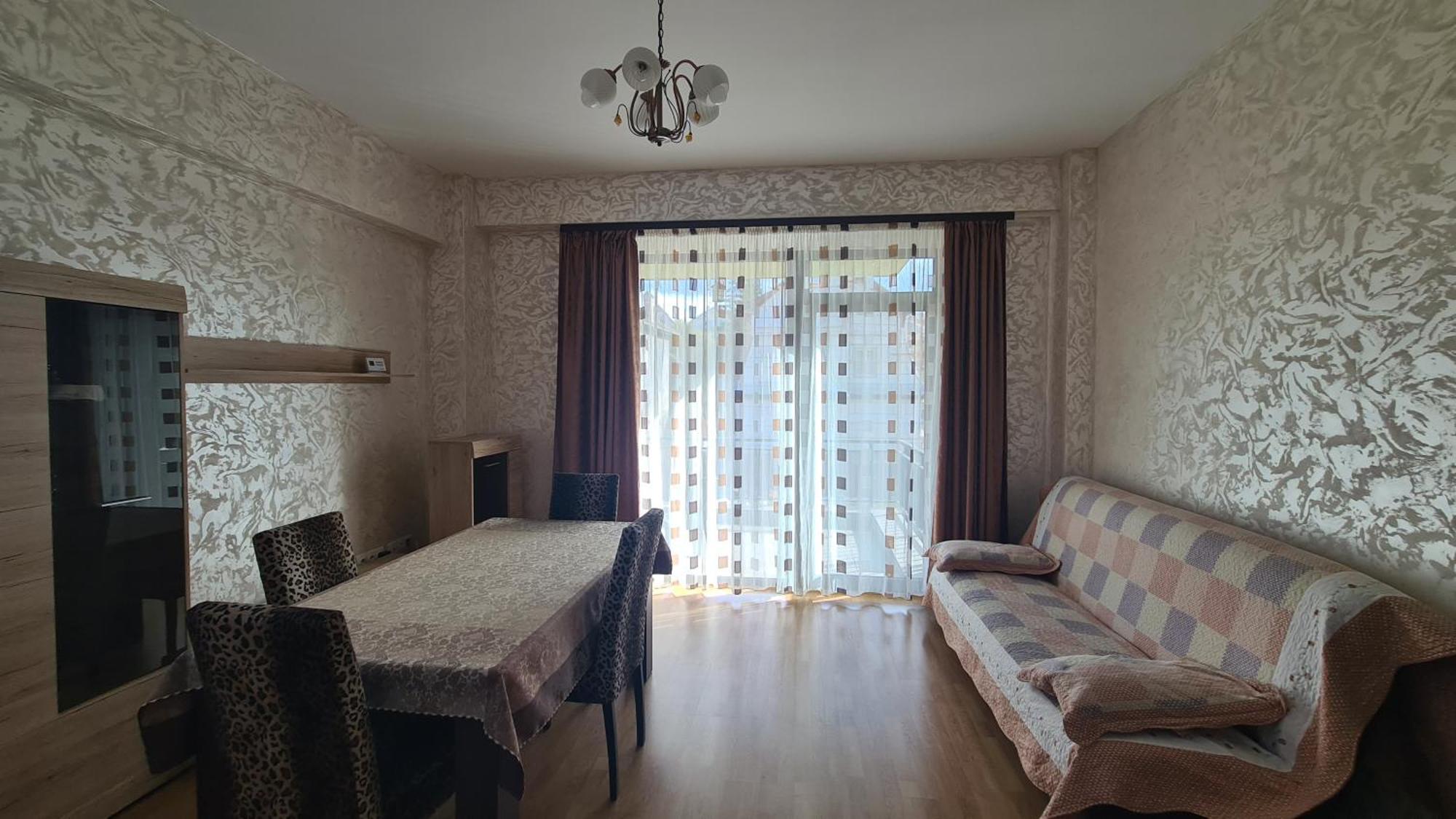 Perfect Stay -Free Underground Parking Place, Free Late Check-Out Сибиу Экстерьер фото