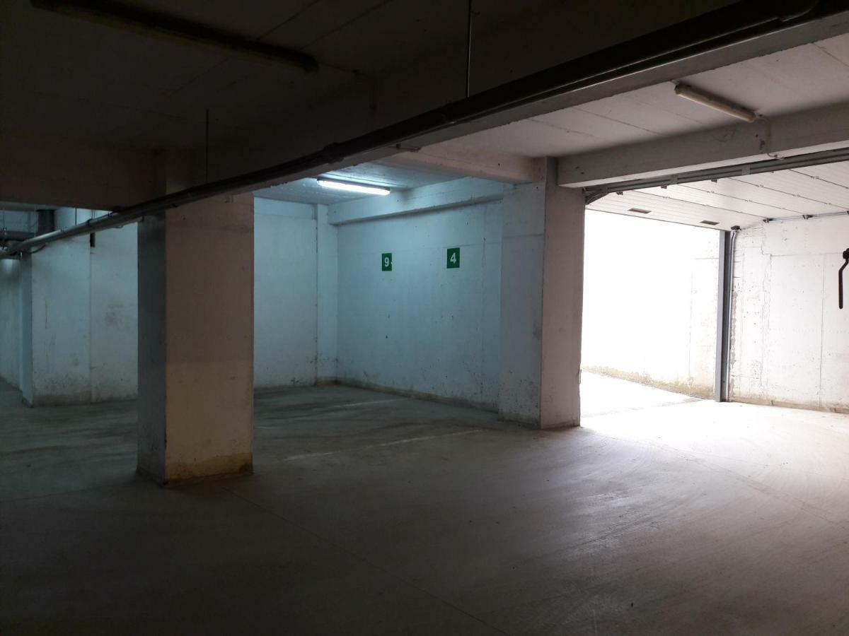 Perfect Stay -Free Underground Parking Place, Free Late Check-Out Сибиу Экстерьер фото